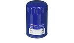 12737090 - : Engine Oil Filter for Buick: Century, Electra, Regal, Roadmaster, Skyhawk | Cadillac: Cimarron, DeVille, Fleetwood | Chevrolet: Astro, Beretta, Blazer, C/K Pickup, C1500, C2500, Camaro, Cavalier, Celebrity, Corsica, El Camino, G10, G20, G30, Impala, K1500 Pickup, K2500 Pickup, K3500 Pickup, Lumina, Lumina APV, Monte Carlo, P30, R10, R20, S10, Suburban K1500, Suburban K2500, Tahoe, V10 | GMC: C1500 Pickup, C2500 Pickup, Caballero, G1500, G2500, G3500, Jimmy, Jimmy S15, K1500 Pickup, K2500 Pickup, K3500 Pickup, P3500, R1500 Pickup, R2500 Pickup, S15, Safari, Sonoma, Suburban K1500, Suburban K2500, Syclone, Typhoon, V1500, Yukon | Oldsmobile: 98, Bravada, Cutlass Ciera, Cutlass Cruiser, Cutlass Supreme, Firenza, Silhouette | Pontiac: 6000, Bonneville, Fiero, Firebird, Grand Prix, Parisienne, Sunbird, Trans Sport Image
