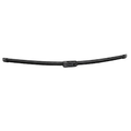 19432579 - Unclassified: Wiper Blade for Chevrolet: Equinox | GMC: Terrain Image