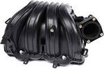 12639885 - : Intake Manifold Assembly for Chevrolet: Impala, Malibu Image