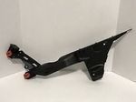 92247763 - Body: Side Bracket for GM Image