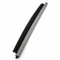 25964410 - : Light Titanium Sunroof Sunshade for GM Image