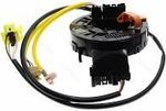 86599266 - : Coil for Cadillac: Escalade, Escalade ESV, Escalade EXT | Chevrolet: Avalanche, Silverado 1500, Silverado 2500 HD, Silverado 3500 HD, Suburban 1500, Tahoe | GMC: Sierra 1500, Sierra 2500 HD, Sierra 3500 HD, Yukon, Yukon XL 1500 Image