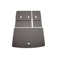 86531995 - : Tray Pkg for GM Image