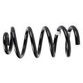 23312165 - Suspension: Coil Spring for GM Image