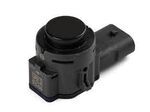 87821667 - Body: Park Sensor for GM Image