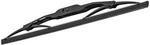 19432589 - Unclassified: Wiper Blade for Chevrolet: Equinox | GMC: Terrain Image