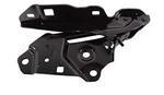 84110990 - Body: Hinge for GM Image
