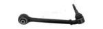 20951300 - : Front Driver Side Lower Suspension Control Rear Arm for GM Image