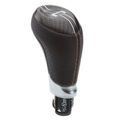 84501965 - : Camaro Automatic Transmission Shift Knob in Carbon Fiber Look for Chevrolet: Camaro Image