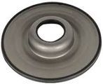 24232417 - : Automatic Transmission 4, 5, and 6 Clutch Piston Dam for GM Image