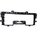 84652498 - Body: Front Panel for GM Image