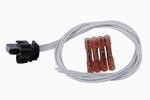 85519071 - : Wiring Harness Connector Kit for GM Image