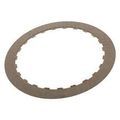 24276271 - Transmission: Transmission Clutch Friction Plate for Cadillac: ATS, CT6, CTS, Escalade, Escalade ESV | Chevrolet: Camaro, Corvette, Express 2500, Express 3500, Silverado 1500, Silverado 1500 LTD | GMC: Savana 2500, Savana 3500, Sierra 1500, Sierra 1500 Limited, Yukon, Yukon XL Image
