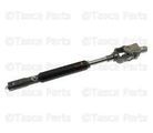 19329330 - Steering: Intermediate Shaft for Cadillac: Escalade, Escalade ESV, Escalade EXT | Chevrolet: Avalanche 1500, Avalanche 2500, Silverado 1500, Silverado 1500 Classic, Silverado 1500 HD, Silverado 1500 HD Classic, Silverado 2500, Silverado 2500 HD, Silverado 2500 HD Classic, Silverado 3500, Silverado 3500 Classic, Silverado 3500 HD, Suburban 1500, Suburban 2500, Tahoe | GMC: Sierra 1500, Sierra 1500 Classic, Sierra 1500 HD, Sierra 1500 HD Classic, Sierra 2500, Sierra 2500 HD, Sierra 2500 HD Classic, Sierra 3500, Sierra 3500 Classic, Sierra 3500 HD, Yukon, Yukon XL 1500, Yukon XL 2500 | Hummer: H2 Image