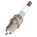 94859448 - Electrical: Spark Plug for Chevrolet: Prizm | Pontiac: Vibe Image
