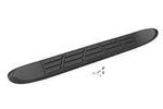 19203047 - Body: Step Pad for Chevrolet: Silverado 1500, Silverado 2500 HD, Silverado 3500 HD | GMC: Sierra 1500, Sierra 2500 HD, Sierra 3500 HD Image
