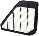 15278634 - : Air Filter for Buick: Enclave | Chevrolet: Traverse | GMC: Acadia, Acadia Limited | Saturn: Outlook Image