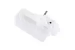 85667450 - : Genuine Parts Brake Master Cylinder Reservoir for GM Image