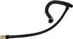 15792822 - Belts &amp; Cooling: Engine Coolant Overflow Hose for GM Image