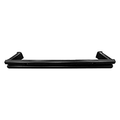 84177601 - : Front Bumper Impact Bar for Chevrolet: Colorado | GMC: Canyon Image