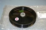 12559890 - : Power Steering Pump Pulley for Chevrolet: Corvette Image