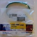 12632900 - Fuel System: Gasket for GM Image
