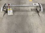 20939828 - Body: Skid Plate for GM Image
