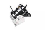 85579398 - Engine: Front Mount for Cadillac: Escalade, Escalade ESV | Chevrolet: Silverado 1500, Suburban, Tahoe | GMC: Sierra 1500, Yukon, Yukon XL Image