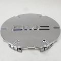 9597571 - : Center Cap with GMC LOGO for GMC: Terrain Image