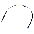 20787609 - Automatic Transmission: Shift Control Cable for GM Image