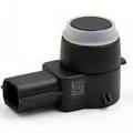 84153946 - : Park Assist Alarm Sensor for GM Image