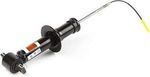84977478 - Suspension: Shock Absorber for Cadillac: Escalade, Escalade ESV | Chevrolet: Silverado 1500, Silverado 1500 LD, Suburban, Tahoe | GMC: Sierra 1500, Sierra 1500 Limited, Yukon, Yukon XL Image