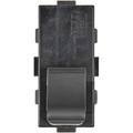 22895546 - Body: Window Switch for Buick: Enclave | Chevrolet: HHR, Silverado 1500, Silverado 2500 HD, Silverado 3500 HD, Traverse | GMC: Acadia, Acadia Limited, Sierra 1500, Sierra 2500 HD, Sierra 3500 HD | Saturn: Outlook Image