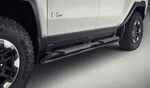 85032645 - : Running Board for GMC: Hummer EV SUV Image