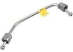 12677004 - : Intermediate Fuel Feed Pipe for Chevrolet: Camaro Image