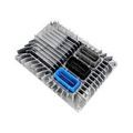 12651994 - : Engine Control Module Assembly for Buick: Enclave, LaCrosse, Regal, Verano | Cadillac: CTS, SRX | Chevrolet: Camaro, Caprice, Captiva Sport, Equinox, Impala, Impala Limited, Malibu, Traverse | GMC: Acadia, Terrain Image