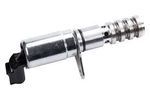 12615873 - : Variable Valve Timing (VVT) Solenoid for Buick: Rainier | Chevrolet: Colorado, Trailblazer, Trailblazer EXT | GMC: Canyon, Envoy, Envoy XL, Envoy XUV | Hummer: H3, H3T | Oldsmobile: Bravada Image