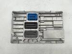 12719704 - Electrical: ECM for Cadillac: Escalade, Escalade ESV | Chevrolet: Silverado 1500, Silverado 1500 LTD, Suburban, Tahoe | GMC: Sierra 1500, Sierra 1500 Limited, Yukon, Yukon XL Image