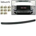 84212543 - Body: Molding for GMC: Sierra 1500, Sierra 1500 Limited Image