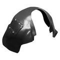 22863722 - Body: Fender Liner for GM Image