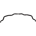 10383661 - : Rear Suspension Stabilizer Shaft for Cadillac: Escalade ESV, Escalade EXT | Chevrolet: Avalanche, Suburban, Suburban 1500, Suburban 2500 | GMC: Yukon XL, Yukon XL 1500, Yukon XL 2500 Image