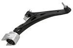 84989528 - : Front Passenger Side Lower Control Arm for Cadillac: XT5 | GMC: Acadia Image