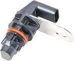 12669636 - : Engine Crankshaft Position Sensor for Cadillac: CT5, CTS, Escalade, Escalade ESV | Chevrolet: Camaro, Corvette, Express 2500, Express 3500, Express 4500, LCF 3500HG, Silverado 1500, Silverado 1500 LD, Silverado 1500 LTD, Silverado 2500 HD, Silverado 3500 HD, Suburban, Tahoe | GMC: Savana 2500, Savana 3500, Savana 4500, Sierra 1500, Sierra 1500 Limited, Sierra 2500 HD, Sierra 3500 HD, Yukon, Yukon XL Image