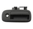 84084710 - : Rear Passenger Side Door Outside Handle for Chevrolet: Express 1500, Express 2500, Express 3500 | GMC: Savana 1500, Savana 2500, Savana 3500 Image