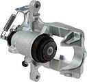 13300884 - : Rear Passenger Side Disc Brake Caliper Assembly for Buick: Cascada, Encore, Verano | Chevrolet: Sonic, Trax Image
