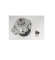 158404 - Belts &amp; Cooling: ACDelcoâ„¢ Engine Cooling Fan Motor for Buick: Riviera | Cadillac: DeVille, Eldorado, Seville | Chevrolet: Camaro, Corvette | Oldsmobile: Toronado | Pontiac: Firebird, Grand Prix Image