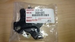 6460002031 - : lock assembly for Toyota Image