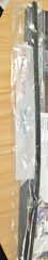 Wiper Blade Refill - Honda (76622-S30-003)