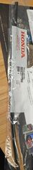 76622S30003 - : Wiper Blade Refill for Honda Image