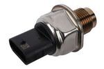 12686809 - Fuel System: Pressure Sensor for Chevrolet: Colorado, Cruze, Equinox, Silverado 2500 HD, Silverado 3500 HD | GMC: Canyon, Sierra 2500 HD, Sierra 3500 HD, Terrain Image